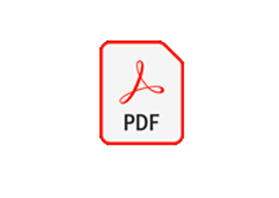 pdf